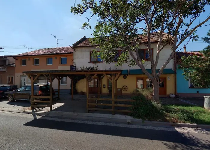 Apartman Romana