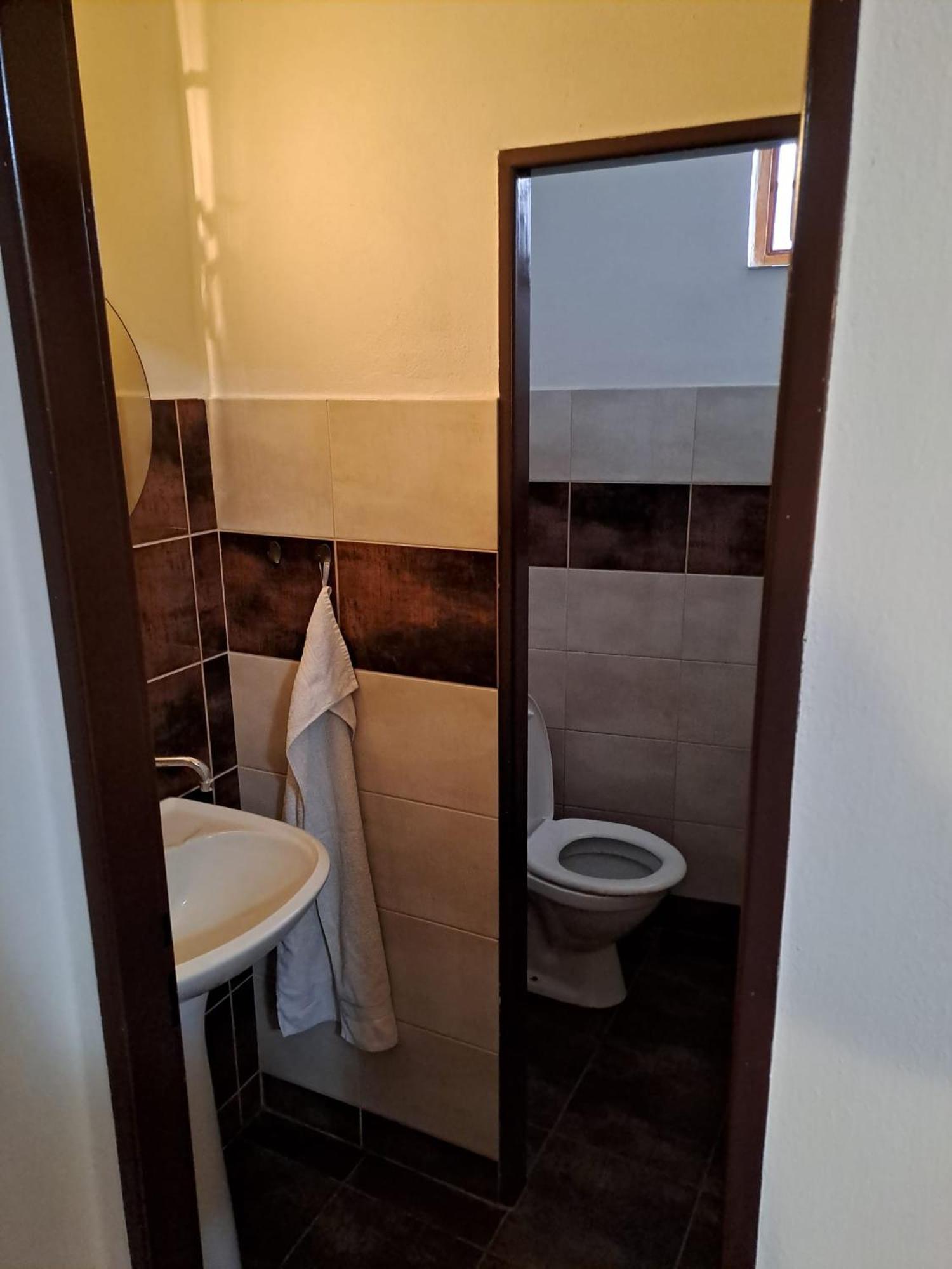 Romana * Postorna